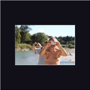2011-08-28_Weltrohkosttag_FotosDirk (77)_m.jpg